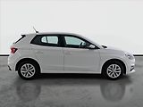 Škoda Fabia (2022) 1.0, Serv.kniha, Tempomat - náhled 6