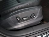 Škoda Octavia (2020) STYLE 2.0TDI 110KW DSG PANORAM - náhled 16