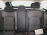 Hyundai i30 (2017) 1.6 CRDi, Serv.kniha, Tempomat - náhled 10