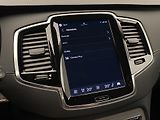 Volvo XC90 T8 AWD RECHARGE PLUS DARK CZ - náhled 63