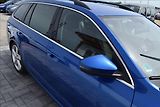 Škoda Octavia 1,4 TSI 110KW NÍZKÉ KM XENONY - náhled 9
