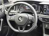Volkswagen Polo 2020 ČR 1.0 MPI 59kW - náhled 8