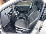 Škoda Fabia 1,0 TSI 70 Ambition - náhled 7