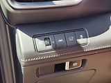 Hyundai Santa Fe 2.2 CRDI/142kW Style PRM DCT - náhled 35