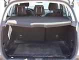 Peugeot 2008 (2016) 1.2 PureTech, Serv.kniha - náhled 12