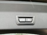 BMW X3 xDrive 30d M-Sport  210 kW - náhled 22
