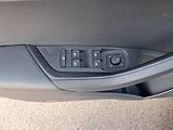 Škoda Karoq (2022) SPORTLINE Exclusive 1.5 TSI / - náhled 18