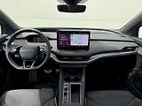 Škoda Enyaq (2026) RS 4x4 - náhled 4