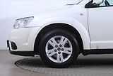 Fiat Freemont (2014) 2.0 MultiJet, 7 míst, Tempomat - náhled 14