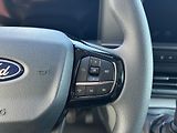 Ford Transit Custom 2.0 EcoBlue Trend 320 L2 100kW - náhled 18