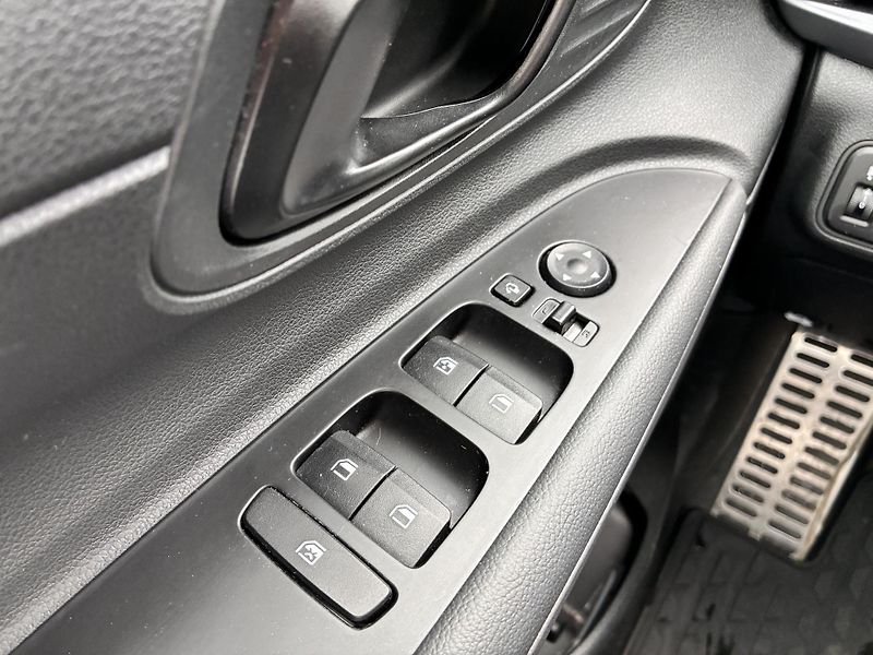 Hyundai Bayon 1.2i 62kW PLAY ČR DPH ZÁRUKA   - fotka 26 z 29