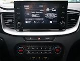 Kia Ceed (2021) Silver 1.5 T-GDI, Serv.kniha - náhled 12