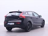 Volvo V40 2,0 D2 Drive-E Aut Momentum - náhled 7