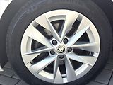 Škoda Octavia 1,5 eTSi DSG Style NEHAVAR. ČR - náhled 20