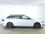 Škoda Superb (2021) Sportline 2.0 TDI - náhled 6