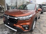 Suzuki S-Cross (2026) 1,4 Premium AllGrip - náhled 1