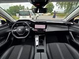 Peugeot 308 (2023) ALLURE,1.5,REZERVOVANO - náhled 8