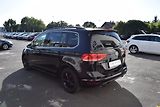 Volkswagen Touran (2018) 1.4TSI 110kw CLBMT 7MÍST LED  - náhled 12