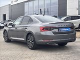 Škoda Superb 1,4 160kW iV Sportline DSG - náhled 3
