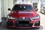 BMW Řada 4 420d xDrive M-SPORT ČR 1.MAJ - náhled 9