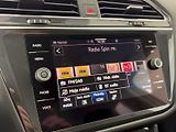Volkswagen Tiguan Allspace (2023) 2.0 TDI 147kW 4Motion DSG - náhled 17