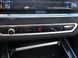 BMW X7 3,0 40d 250kW Xdrive M-Paket D - náhled 36
