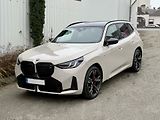 BMW X3 M50i H&K PANO PC 2.515.000 - náhled 1