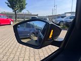 Škoda Octavia (2024) RS 2,0 TSI 180 KW 2. MAJ KOLA - náhled 25