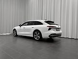 Audi A6 TDI quattro Tech+ NezTo Matrix - náhled 2