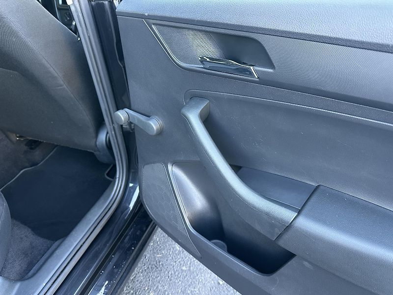 Seat Toledo (2014) 1.2TSI/63kW 2.Maj. * KLIMA  - fotka 26 z 33