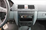 Škoda Fabia 1,4 i 16V  STK 9/2028, KLIMA - náhled 16