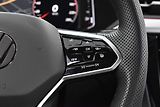 Volkswagen Arteon Shooting Brake TSI 206kW 4x4*R-LINE*TAŽNÉ*ČR1 - náhled 22