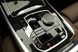 BMW X7 (2025) xDrive40d, Navigace - náhled 16