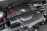 Alfa Romeo Stelvio 2.2D VELOCE Q4 H&K PANOR TAŽNÉ - náhled 51