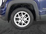 Jeep Renegade (2021) 2.0 MultiJet, 4X4, Automat - náhled 15