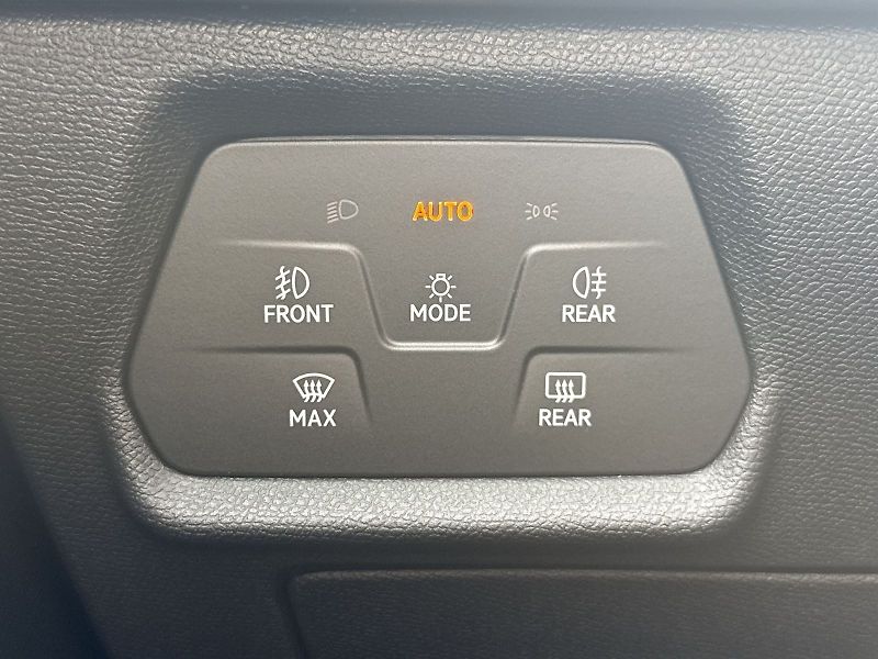 Cupra Formentor (2026) 1.5 eTSI DSG - fotka 16 z 33