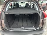 Peugeot 2008 (2013) 1,2(60KW), ČR - náhled 20