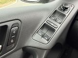 Volkswagen Tiguan 1.4 TSI *REZERVACE* - náhled 15