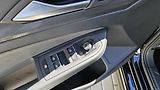 Volkswagen Golf (2024) GTI TSI 221 kW Clubsport DSG7 - náhled 16