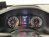 Jeep Renegade 1,6 i 81kW 1.Majitel - náhled 11