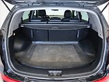 Kia Sportage (2012) 2.0 CRDi, Navi, Tempomat - náhled 14