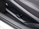 Mercedes-Benz Třídy C 2,0 220d Aut. Avantgarde - náhled 16
