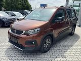 Peugeot Rifter (2022) 1,2 Aut. Allure Pack 7.Míst L2 - náhled 1