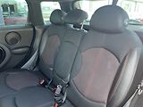 Mini Countryman Cooper S 140kw 4x4 AUTOMAT ČR - náhled 24