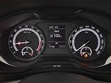 Škoda Karoq (2019) Ambition 2.0 TDI, Navi - náhled 11