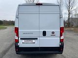 Fiat Ducato (2020) 2,3  MTJ SCR 120k  L3H2 - náhled 9