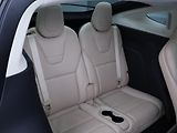 Tesla Model X 90D 386kW Tažné SoH 83,4% - náhled 16