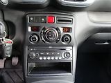 Citroën C3 Picasso 1,4-70KW-NOVÉ ROZVODY - náhled 11