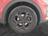 Kia Sportage (2021) 1.6 T-GDI - náhled 15
