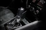 Škoda Octavia 3 FL Combi 1.4 TSI 110 kW DSG - náhled 20